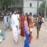 Vraj-Yatra-2014- (1324)